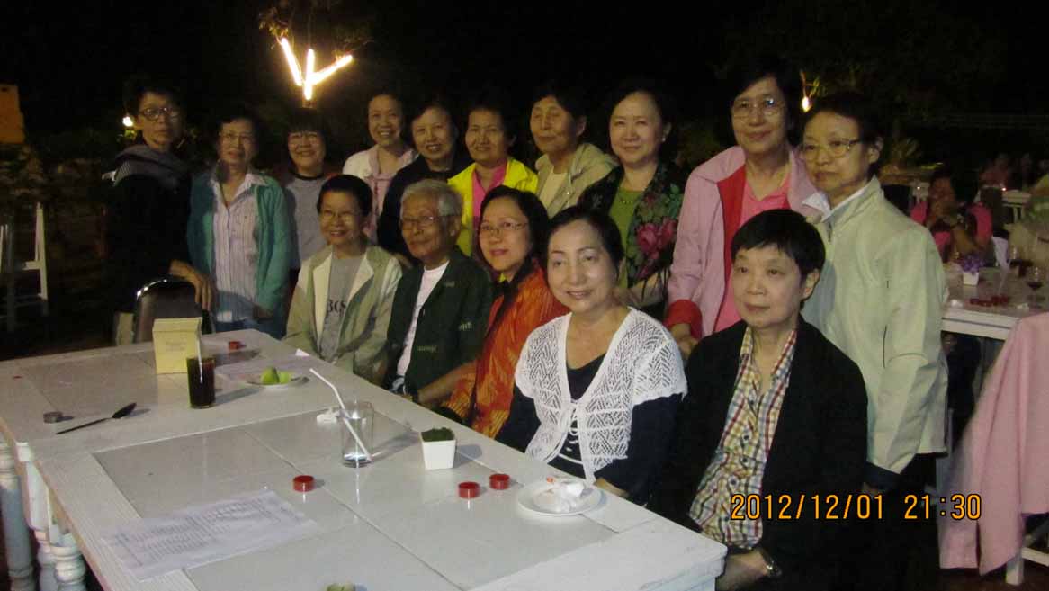 Night_party 44.jpg 78.7K